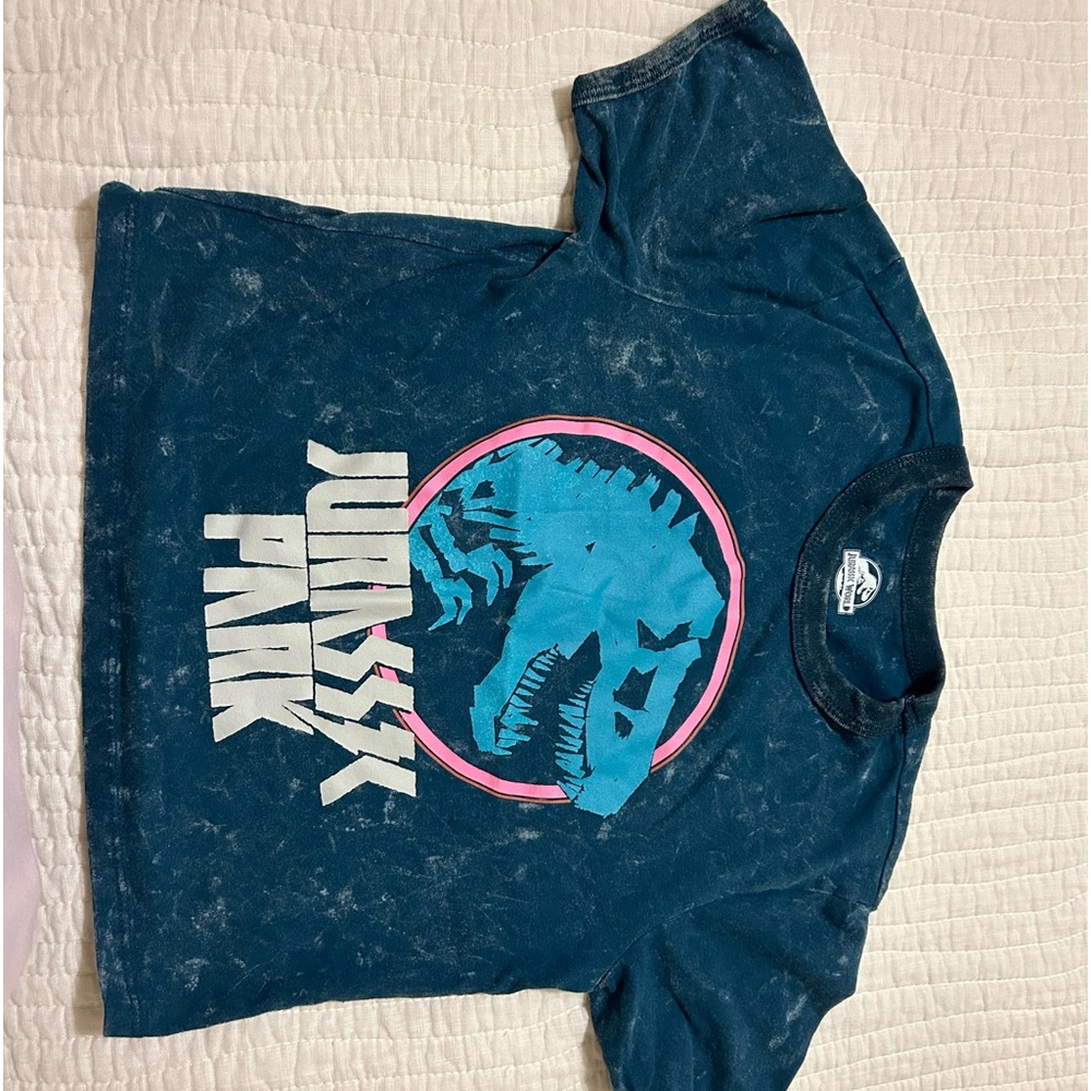 shirt bundle